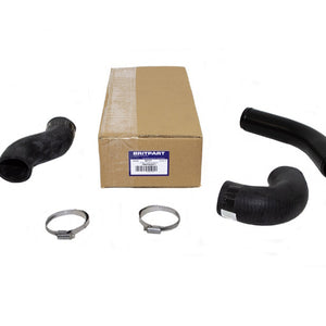 PNH102071 - Hose assy intercooler Defender