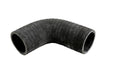 PNH102082X - Intercooler hose  by AftermarketEngine Part Land Rover Range Rover Defender