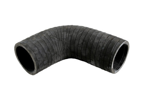 PNH102082X - Intercooler hose  by AftermarketEngine Part Land Rover Range Rover Defender