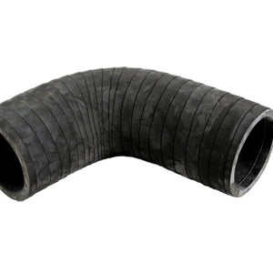 PNH102082X - hose intercooler