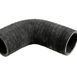 PNH102082 - Hose - Intercooler - Radiator