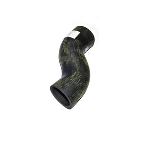 PNH102091 - hose intercooler