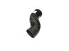 PNH102091 - hose intercooler Engine Part Land Rover Range Rover Defender