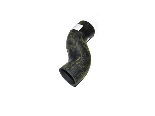 PNH102091 - Intercooler hose Engine Part Land Rover Range Rover Defender