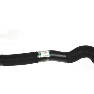 PNH500025LR - HOSE