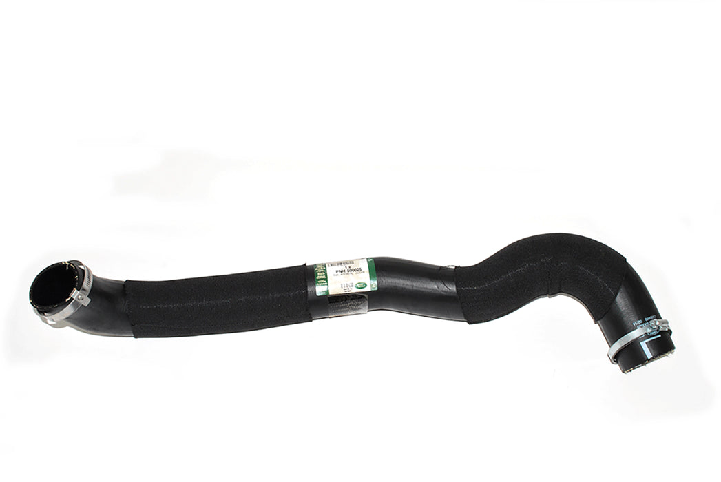 PNH500025LR - HOSE  by LAND ROVER Land Rover Range Rover 