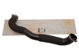 PNH500025LR - Hose  by LAND ROVEREngine Part Land Rover Range Rover Discovery, Range Rover Sport