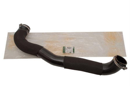 PNH500025LR - Hose  by LAND ROVEREngine Part Land Rover Range Rover Discovery, Range Rover Sport