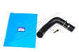 PNH500190 - hose intercooler Freel. incl. sensor  by BritpartEngine Part Land Rover Range Rover Freelander 1