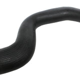 PNH500361 - Intercooler Slang – Bovenste – Links