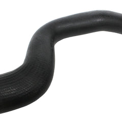PNH500361 - hose intercooler 3.6 V8 dsl upper LH