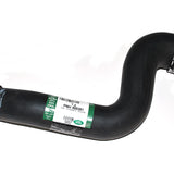 PNH500361LR - Tube