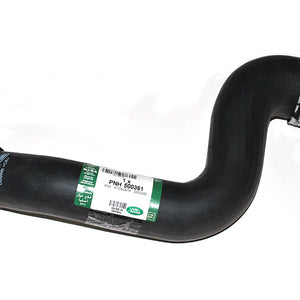 PNH500361LR - TUBE