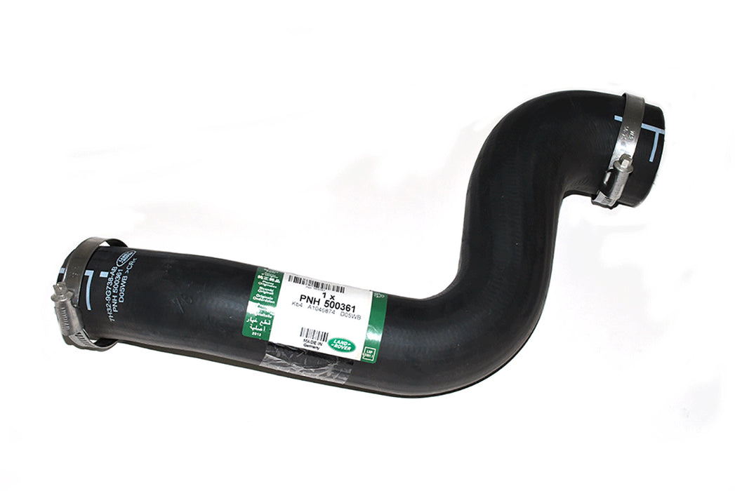 PNH500361LR - TUBE  by LAND ROVER Land Rover Range Rover 