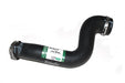 PNH500361LR - TUBE  by LAND ROVER Land Rover Range Rover 
