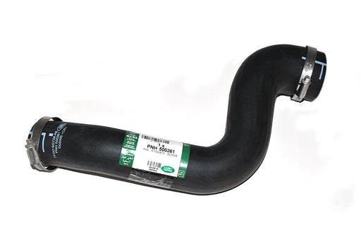 PNH500361LR - Tube  by LAND ROVEREngine Part Land Rover Range Rover Range Rover Sport