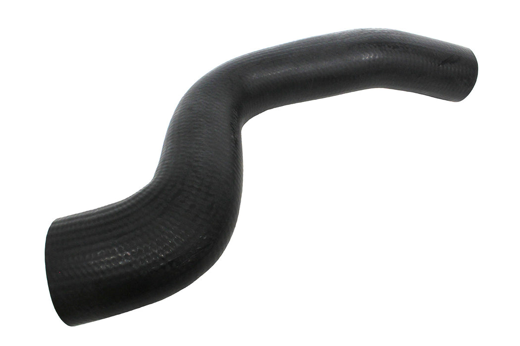 PNH500361 - Intercooler Hose – Upper – LH  by AftermarketEngine Part Land Rover Range Rover Range Rover Sport