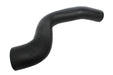 PNH500361 - Intercooler Hose – Upper – LH  by AftermarketEngine Part Land Rover Range Rover Range Rover Sport