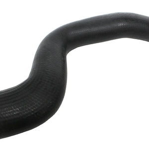 PNH500361 - hose intercooler 3.6 V8 dsl upper LH