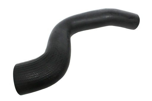 PNH500361 - Intercooler Hose – Upper – LH  by AftermarketEngine Part Land Rover Range Rover Range Rover Sport