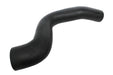 PNH500361 - hose intercooler 3.6 V8 dsl upper LH  by AftermarketEngine Part Land Rover Range Rover Range Rover Sport