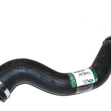 PNH500371LR - Intercooler Hose – Upper – RH