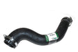PNH500371LR - Intercooler Hose – Upper – RH  by LAND ROVEREngine Part Land Rover Range Rover Range Rover Sport