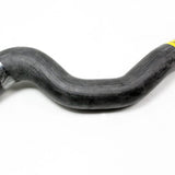 PNH500371 - Intercooler Hose – RH