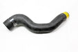 PNH500371 - Intercooler Hose – RH  by AftermarketEngine Part Land Rover Range Rover Range Rover Sport