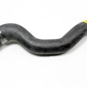 PNH500371 - hose intercooler 3.6 V8 Dsl RH
