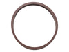 PNH500440SEAL - Seal Ring  Land Rover Range Rover 