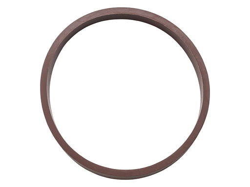 PNH500440SEAL - Seal Ring  Land Rover Range Rover 
