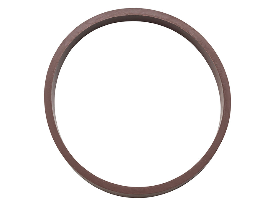 PNH500440SEAL - Seal Ring  Land Rover Range Rover 