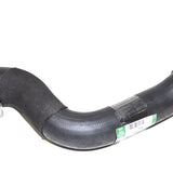 PNH500500LR - Hose