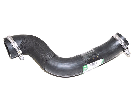 PNH500500LR - Hose  by LAND ROVEREngine Part Land Rover Range Rover Range Rover