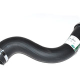 PNH500510LR - Intercooler Hose – Upper – RH