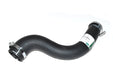 PNH500510LR - Intercooler Hose – Upper – RH  by LAND ROVERCooling or Heating Part Land Rover Range Rover Range Rover