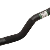 PNH500660LR - Intercooler Hose – LH