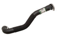 PNH500660LR - Intercooler Hose – LH  by LAND ROVEREngine Part Land Rover Range Rover Defender