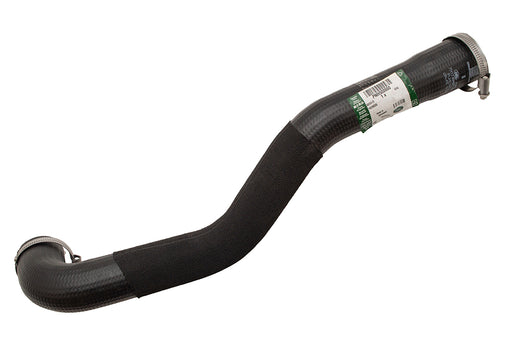 PNH500660LR - Intercooler Hose – LH  by LAND ROVEREngine Part Land Rover Range Rover Defender