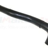 PNH500660 - Intercooler slang Def Puma LH