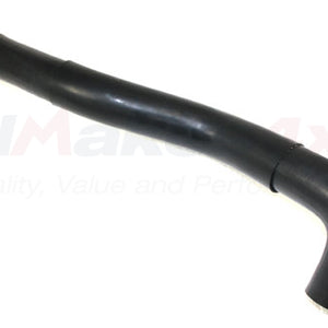 PNH500660 - hose intercooler Def Puma LH