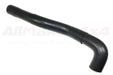 PNH500660 - hose intercooler Def Puma LH Engine Part Land Rover Range Rover Defender