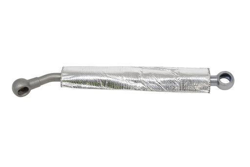 PNP101280 - Feed Oil Pipe  by PR2 Allmakes OE Land Rover Range Rover 