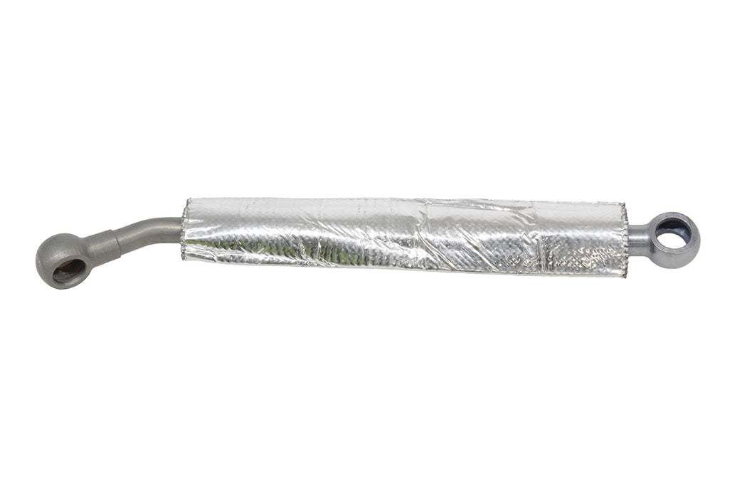 PNP101280 - PIPE OIL FEED  by PR2 Allmakes OE Land Rover Range Rover 