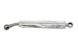 PNP101280 - PIPE OIL FEED  by PR2 Allmakes OE Land Rover Range Rover 