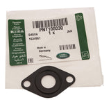 PNT100030LR - Gasket