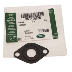 PNT100030LR - Pakking