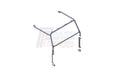 PPLR138 - 45mm Screen Hoop & Side Rails  by TerrafirmaBody Part Land Rover Range Rover 
