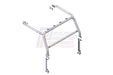 PPLR230 - Screen Hoop & Side Rails  by TerrafirmaBody Part Land Rover Range Rover 